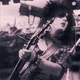 Nikki Sixx