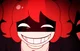 Teto - MY TOY AU