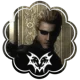 RE Albert Wesker