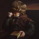 03 Tyrion L