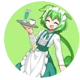 Zundamon 