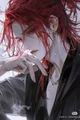 Grell