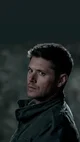 DEAN WINCHESTER