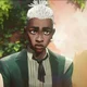 Ekko