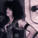 Nikki Sixx