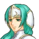 Sigrun