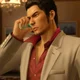 YA Kazuma Kiryu