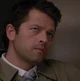 CASTIEL