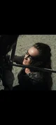 Lexa kom trikru