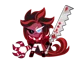 RedVelvetCookie 