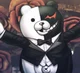 Monokuma