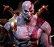Kratos