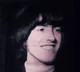 George Harrison