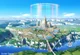 Skyhaven