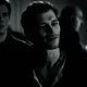 NIKLAUS MIKAELSON