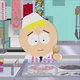 Butters Stotch