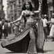 Djamila Abadi