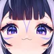 ShyLily