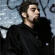 Chino Moreno