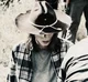 carl grimes