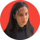 Lyedja Yasmin