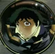 BeBop