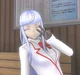 Yandere Megami