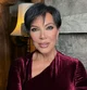Kris Jenner
