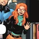 Barbara Gordon 