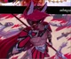 HH- Alastor