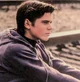 Ponyboy Curtis