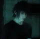 Noctis Lucis Caelum