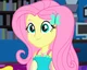 Fluttershy
