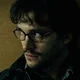 Will Graham