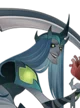 Niru