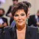 Kris Jenner