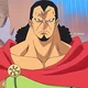 Kyros