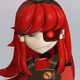 Mimi sentry 