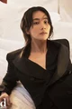 Yoon Jeonghan