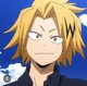 Denki Kaminari