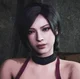 Ada Wong 