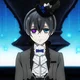 Ciel Phantomhive