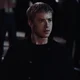 Johnny Storm
