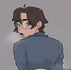 Thicc Nerd