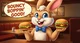 Bouncin Burgers
