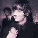 Ringo Starr