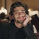 Zayn Malik