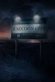 Raccoon city