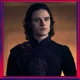 JACAERYS VELARYON