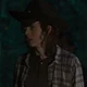 Carl Grimes